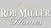 Rob Miller Homes