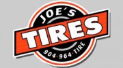 Joes Tires
