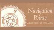 Navigation Pointe Apartment Homes