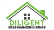 Diligent Inspection Services