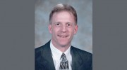 Dan Vanderlaan-State Farm Insurance Agent