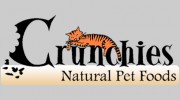 Crunchies