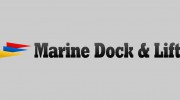Marine Dock & Lift