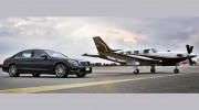 Bellevue Airport Taxi