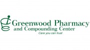 Greenwood Drug