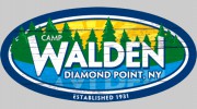 Camp Walden