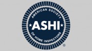 National Home Inspections