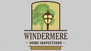 Windermere Home Inspections