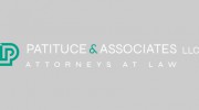 Patituce & Associates