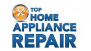 Oregon Appliance Repair