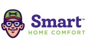 Smart Home Comfort