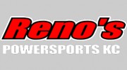 Reno's Powersports KC