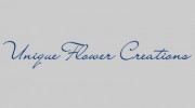 Unique Flower Creations