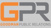 Goodman Public Relations