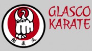 Glasco Karate