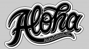 Aloha Salt Lake Tattoos