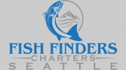 Fish Finders Private Charters