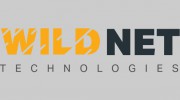 Wildnet Technologies Reviews