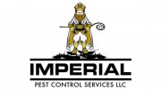 Imperial Pest Control Services