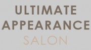Ultimate Appearance