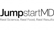 Jumpstart Medicine