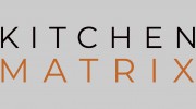 Kitchen Matrix