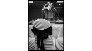 Four Star Event Catering
