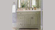 Prestige Custom Furniture