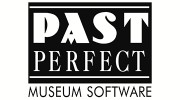 Pastperfect Museum Software