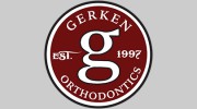 Gerken Orthodontics