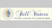 Still Waters Catering