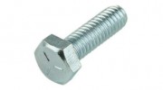Lubbock Fastener Supply