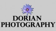 Dorian Photography