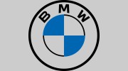Santa Fe BMW Motorcycles