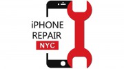 iPhone Repair NYC