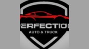 Perfection Auto & Truck