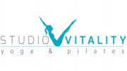 Studio Vitality Yoga & Pilates