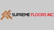 Supreme Floors