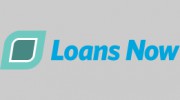 Loans Now