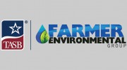 Farmer & Associates