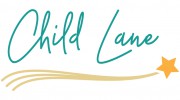Comprehensive Child