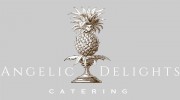 Angelic Delights Catering