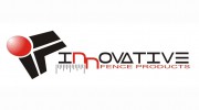Innovative Fence Products