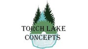 Torch Lake Concepts