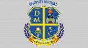Diversity Missions Academy & Childcare