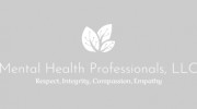 Mental Health Professionals