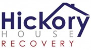 Hickory House & Pine Association