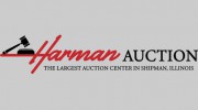 Harman Auction