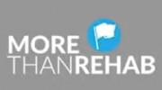 More Than Rehab