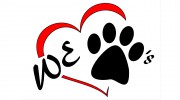 We Love Paws